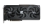 Gigabyte Radeon RX9070 Gaming 16GB GDDR6 2xHDMI 2xDP