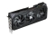 Gigabyte Radeon RX9070 Gaming 16GB GDDR6 2xHDMI 2xDP