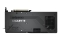 Gigabyte Radeon RX9070 Gaming 16GB GDDR6 2xHDMI 2xDP