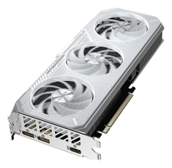 Gigabyte Radeon RX9060 XT Gaming OC ICE 16GB GDDR6 2xHDMI