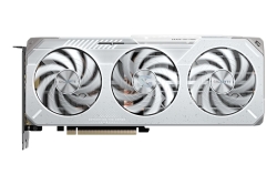 Gigabyte Radeon RX9060 XT Gaming OC ICE 16GB GDDR6 2xHDMI