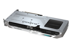 Gigabyte Radeon RX9060 XT Gaming OC ICE 16GB GDDR6 2xHDMI