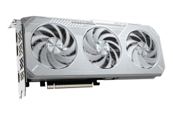 Gigabyte Radeon RX9060 XT Gaming OC ICE 16GB GDDR6 2xHDMI