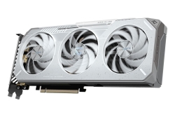 Gigabyte Radeon RX9060 XT Gaming OC ICE 16GB GDDR6 2xHDMI
