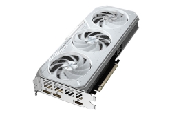 Gigabyte Radeon RX9060 XT Gaming OC ICE 16GB GDDR6 2xHDMI