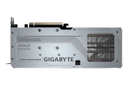 Gigabyte Radeon RX9060 XT Gaming OC ICE 16GB GDDR6 2xHDMI