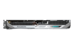 Gigabyte Radeon RX9060 XT Gaming OC ICE 16GB GDDR6 2xHDMI