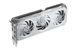 Gigabyte Radeon RX9060 XT Gaming OC ICE 16GB GDDR6 2xHDMI