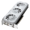 Gigabyte Radeon RX9060 XT Gaming OC ICE 16GB GDDR6 2xHDMI
