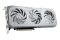 Gigabyte Radeon RX9060 XT Gaming OC ICE 16GB GDDR6 2xHDMI