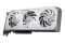 Gigabyte Radeon RX9060 XT Gaming OC ICE 16GB GDDR6 2xHDMI