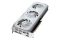 Gigabyte Radeon RX9060 XT Gaming OC ICE 16GB GDDR6 2xHDMI