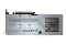 Gigabyte Radeon RX9060 XT Gaming OC ICE 16GB GDDR6 2xHDMI