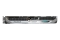Gigabyte Radeon RX9060 XT Gaming OC ICE 16GB GDDR6 2xHDMI