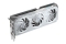 Gigabyte Radeon RX9060 XT Gaming OC ICE 16GB GDDR6 2xHDMI