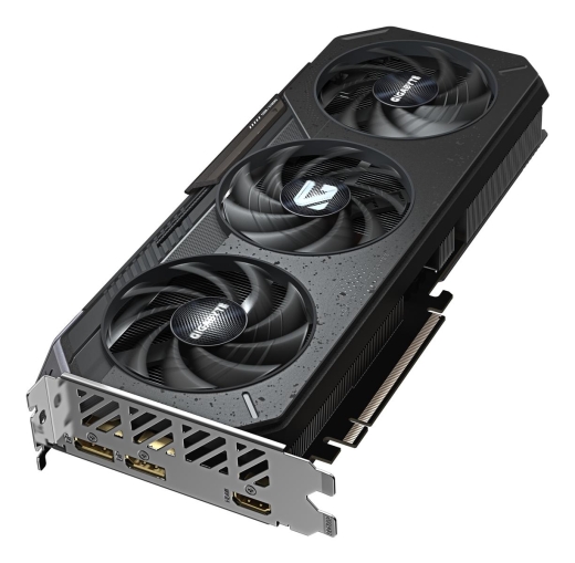 Gigabyte Radeon RX9060 XT Gaming 16GB GDDR6 2xHDMI 2xDP