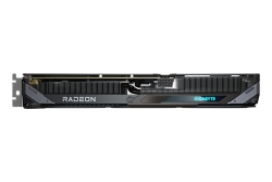 Gigabyte Radeon RX9060 XT Gaming 16GB GDDR6 2xHDMI 2xDP