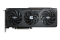 Gigabyte Radeon RX9060 XT Gaming 16GB GDDR6 2xHDMI 2xDP