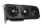 Gigabyte Radeon RX9060 XT Gaming 16GB GDDR6 2xHDMI 2xDP