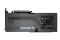 Gigabyte Radeon RX9060 XT Gaming 16GB GDDR6 2xHDMI 2xDP