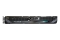Gigabyte Radeon RX9060 XT Gaming 16GB GDDR6 2xHDMI 2xDP