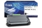 Freecolor Toner Brother TN-3512 black 12000 Seiten remanufactured