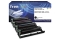 Freecolor Toner Brother DR-241CL Drum Kit BK/C/M/Y 15000 Sei remanufactured