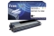 Freecolor Toner Brother TN-328BK black 6000 Seiten remanufactured