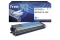 Freecolor Toner Brother TN-328C cyan 6000 Seiten remanufactured
