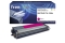 Freecolor Toner Brother TN-328M magenta 6000 Seiten remanufactured