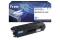 Freecolor Toner Brother TN-910C cyan 9000 Seiten