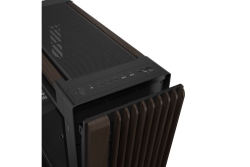 ASUS GEH PROART PA602 WALNUT WOOD TG PWM MODERN BLACK
