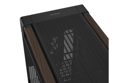ASUS GEH PROART PA602 WALNUT WOOD TG PWM MODERN BLACK