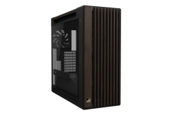 ASUS GEH PROART PA602 WALNUT WOOD TG PWM MODERN BLACK