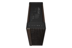 ASUS GEH PROART PA602 WALNUT WOOD TG PWM MODERN BLACK