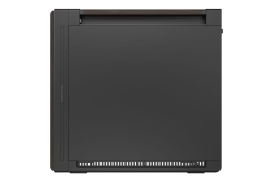 ASUS GEH PROART PA602 WALNUT WOOD TG PWM MODERN BLACK