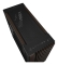 ASUS GEH PROART PA602 WALNUT WOOD TG PWM MODERN BLACK