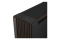 ASUS GEH PROART PA602 WALNUT WOOD TG PWM MODERN BLACK