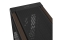 ASUS GEH PROART PA602 WALNUT WOOD TG PWM MODERN BLACK