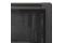 ASUS GEH PROART PA602 WALNUT WOOD TG PWM MODERN BLACK
