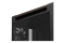 ASUS GEH PROART PA602 WALNUT WOOD TG PWM MODERN BLACK
