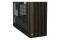 ASUS GEH PROART PA602 WALNUT WOOD TG PWM MODERN BLACK