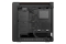 ASUS GEH PROART PA602 WALNUT WOOD TG PWM MODERN BLACK