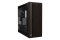 ASUS GEH PROART PA602 WALNUT WOOD TG PWM MODERN BLACK