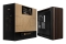 ASUS GEH PROART PA602 WALNUT WOOD TG PWM MODERN BLACK