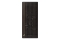 ASUS GEH PROART PA602 WALNUT WOOD TG PWM MODERN BLACK