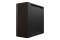 ASUS GEH PROART PA602 WALNUT WOOD TG PWM MODERN BLACK