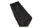 ASUS GEH PROART PA602 WALNUT WOOD TG PWM MODERN BLACK
