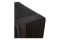 ASUS GEH PROART PA602 WALNUT WOOD TG PWM MODERN BLACK