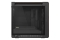 ASUS GEH PROART PA602 WALNUT WOOD TG PWM MODERN BLACK
